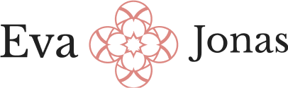 educarofisico.com